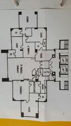 Leonie Gardens (D9), Condominium #137487812